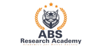 ABS_LOGO