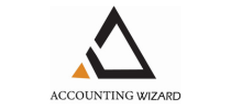AW_LOGO