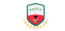 BASCA_LOGO