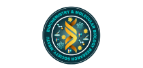 BMBRSM_Club_LOGO