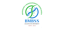 BMBSS_LOGO