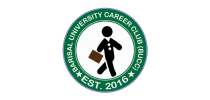 BUCC_LOGO