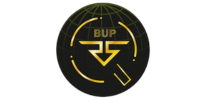 BUP Research S_LOGO