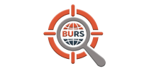 BURS_LOGO