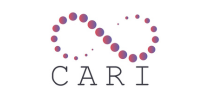 CARI-CU_LOGO