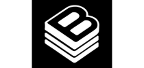 CPC- Kiu_LOGO