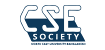 CSE_LOGO