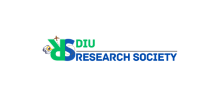 DIU RS_LOGO