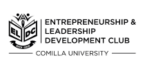 ELDC_CoU_LOGO