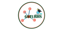 GSTURHS_LOGO