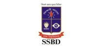 GSTUSClub_LOGO (1)