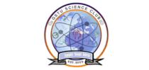 GSTUSClub_LOGO