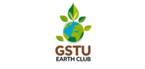 GSTU_LOGO