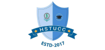 HSTUCC_LOGO