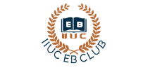 IIUC EB_LOGO