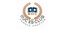 IIUC_EB_F_LOGO