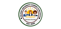 IU_Career_Club_LOGO