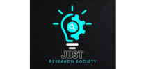JUST-RS_LOGO