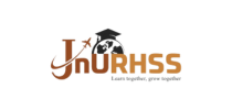 JnURHSS_LOGO