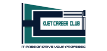 KUET Career Club_LOGO