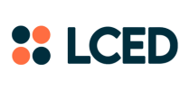 LCED_LOGO