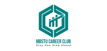 MBSTU_LOGO