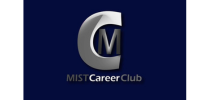 MIST Career Club_LOGO