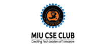MIU_CSE_Club_LOGO