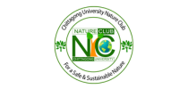 Nature Club-CU_LOGO