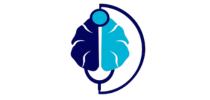 NextGen Doctors_LOGO