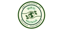 ODM_LOGO