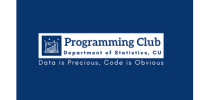 Programming Club-CU_LOGO