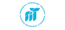 RIT_LOGO