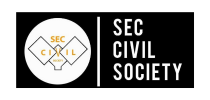 SEC_LOGO