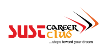 SUST_LOGO