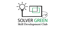 Skill Development Club_LOGO