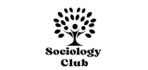 Sociology Club_LOGO