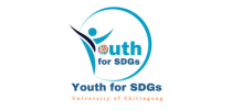 Youth For SDGs_LOGO