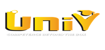 univ