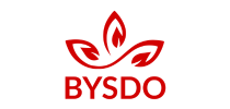 BYSDO_LOGO