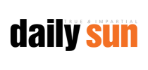 Daily Sun_LOGO