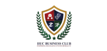 IIUC BBA_LOGO