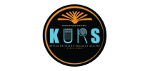 KURS Club_LOGO